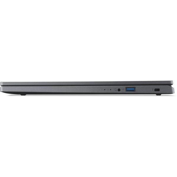 Ноутбук Acer Extensa 15 EX215-23-R1KW (NX.EH3EU.01J) Steel Gray