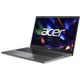 Ноутбук Acer Extensa 15 EX215-23-R1KW (NX.EH3EU.01J) Steel Gray