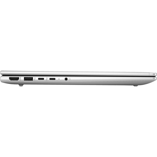 Ноутбук HP Probook 445-G11 (A37QWET)