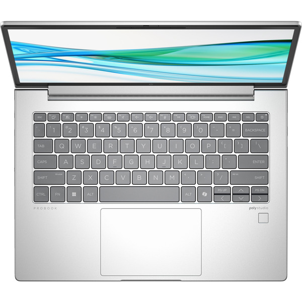 Ноутбук HP Probook 445-G11 (AD0T4ET)