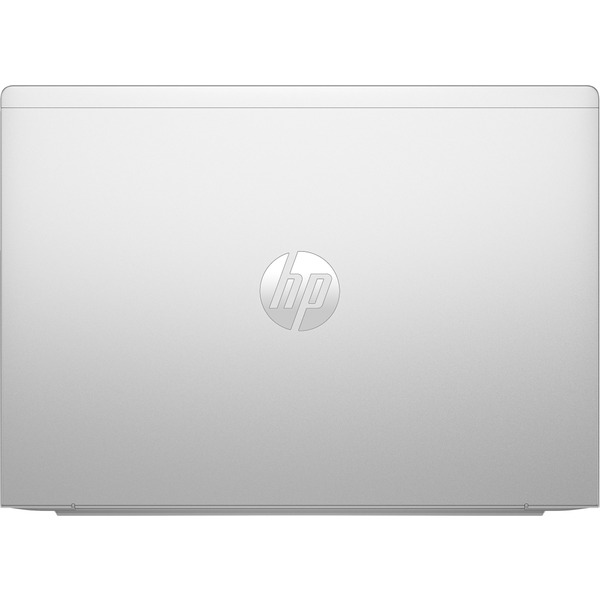 Ноутбук HP Probook 445-G11 (AD0T7ET)