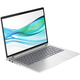 Ноутбук HP Probook 445-G11 (AD0T7ET)