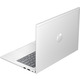 Ноутбук HP Probook 445-G11 (AD0U1ET)