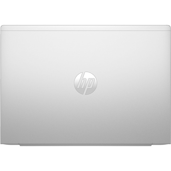 Ноутбук HP ProBook 460-G11