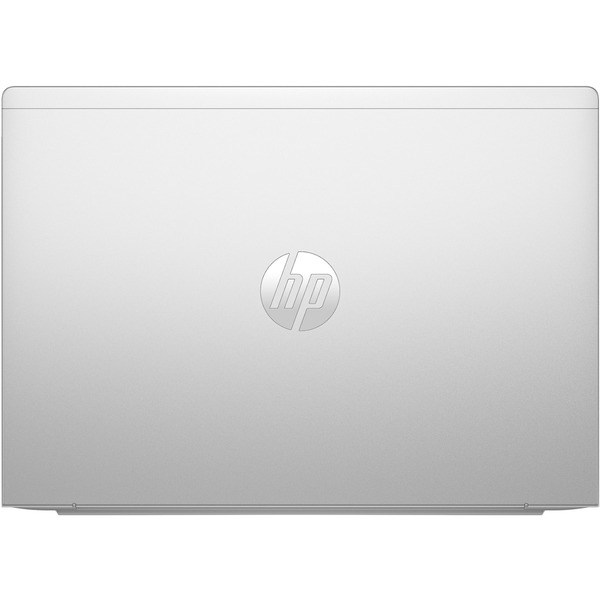Ноутбук HP Probook 440-G11 (AD0X4ET)