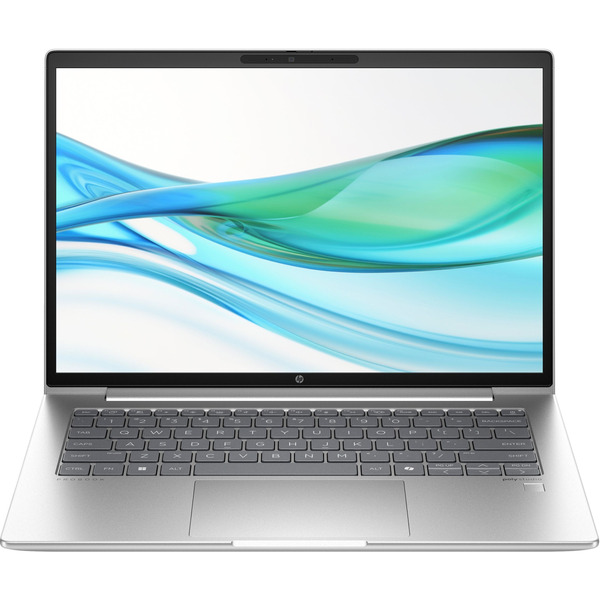 Ноутбук HP Probook 440-G11 (AD0Y0ET)