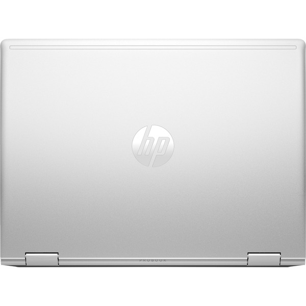 Ноутбук HP Probook x360 435-G10 (AD0Y1ET)