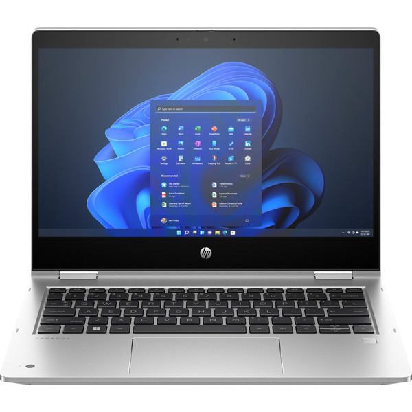 Ноутбук HP Probook x360 435-G10 (AD0Y1ET)