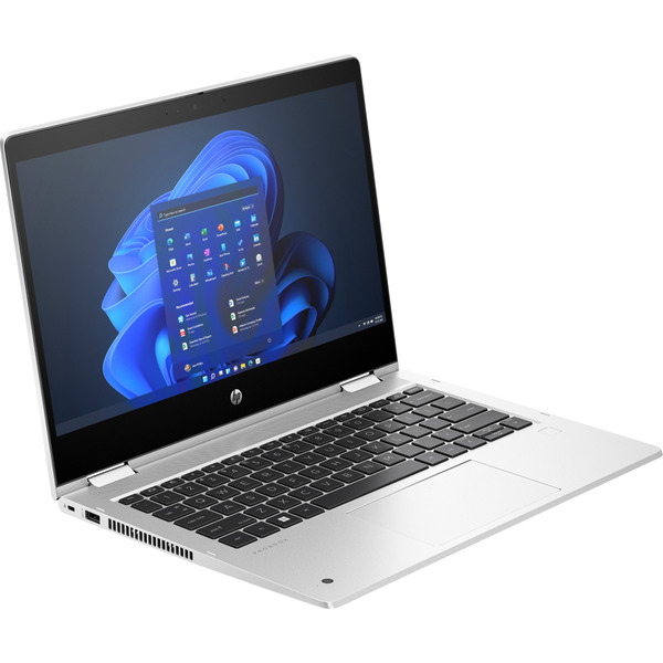 Ноутбук HP Probook x360 435-G10 (AD0Y1ET)