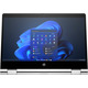 Ноутбук HP Probook x360 435-G10 (AD0Y2ET)