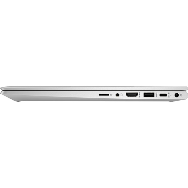 Ноутбук HP Probook x360 435-G10 (AD0Y3ET)
