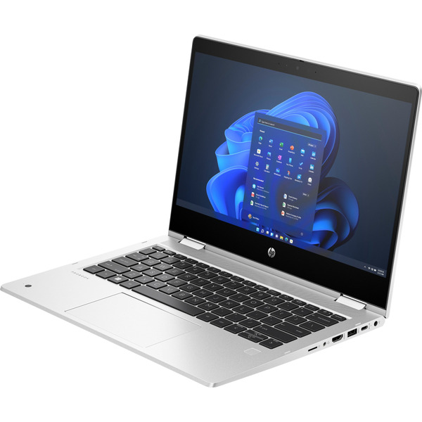Ноутбук HP Probook x360 435-G10 (AD0Y4ET)