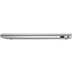 Ноутбук HP 15-fd1061ua (B23CMEA) Silver