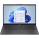 Ноутбук HP 15-fd1062ru (B23CNEA) Black