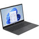 Ноутбук HP 15-fd1062ru (B23CNEA) Black