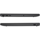 Ноутбук HP 15-fd1062ru (B23CNEA) Black