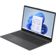 Ноутбук HP 15-fd1062ru (B23CNEA) Black