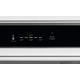 Морозильна камера Electrolux EUN7NE18S