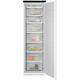 Морозильна камера Electrolux EUN7NE18S