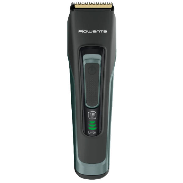 Машинка для стрижки Rowenta TN5224E0