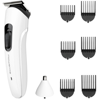 Машинка для стрижки Rowenta  TN8934E0