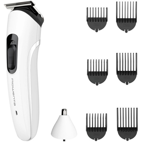 Машинка для стрижки Rowenta  TN8934E0