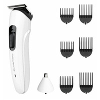 Машинка для стрижки Rowenta  TN8934E0