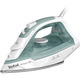 Праска Tefal Virtuo 30 FV2C42E0