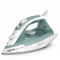 Праска Tefal Virtuo 30 FV2C42E0