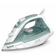Праска Tefal Virtuo 30 FV2C42E0