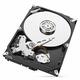 Накопитель HDD SATA 1.0TB Seagate BarraCuda 7200rpm 64MB (ST1000DM010)