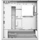 Корпус NZXT H5 Flow White (CC-H52FW-01) без БП