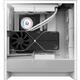 Корпус NZXT H5 Flow White (CC-H52FW-01) без БП