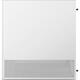 Корпус NZXT H5 Flow White (CC-H52FW-01) без БП