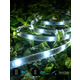 Стрічка світлодіодна розумна Govee H70A1 Phantasy Outdoor LED, 10м, білий (H70A13D1)