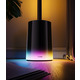 Торшер розумний Govee H607C Floor Lamp 2, 1725Lm, RGBICWW, WI-FI/Bluetooth, чорний (H607C311)