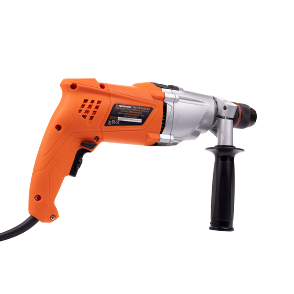 Дриль Tekhmann TID-13/1200 2S (848642)