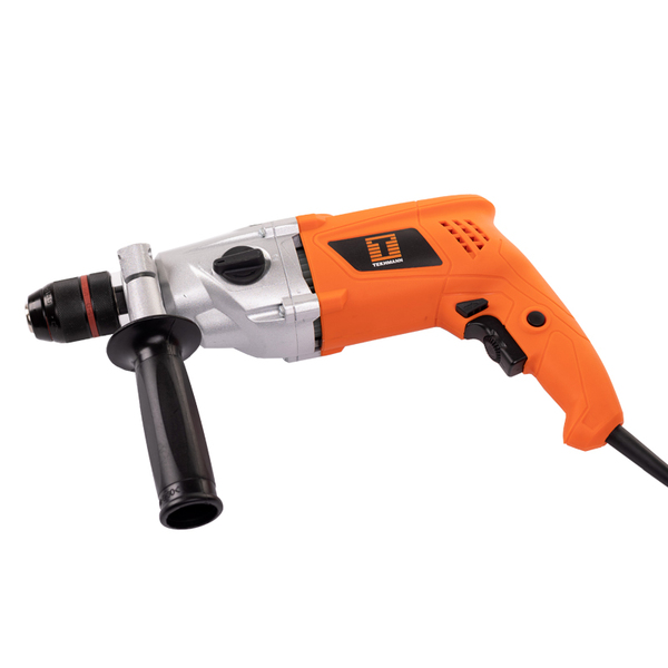 Дриль Tekhmann TID-13/1200 2S (848642)