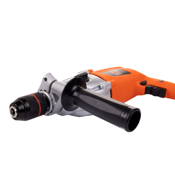 Дриль Tekhmann TID-13/1200 2S (848642)