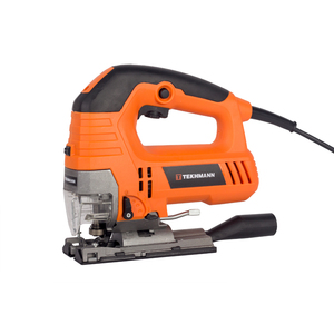 Лобзик електричний Tekhmann TJS-950 L (850984)