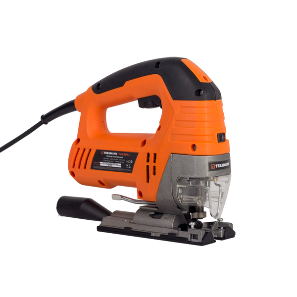 Лобзик електричний Tekhmann TJS-950 L (850984)