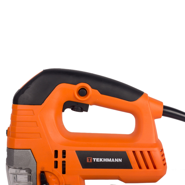 Лобзик електричний Tekhmann TJS-950 L (850984)