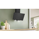 Вытяжка Bosch DWK64PJ60T