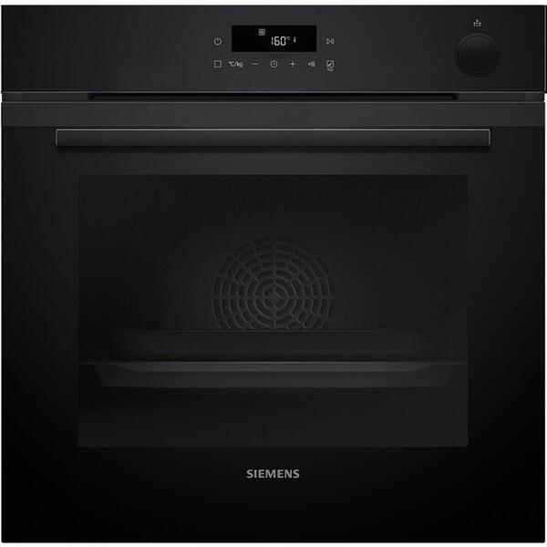 Вбудована духова шафа Siemens HR232GEB3