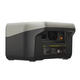 Зарядная станция EcoFlow River 2, 256Wh, 300W, LiFePO4 (ZMR600-B-EU)_EU