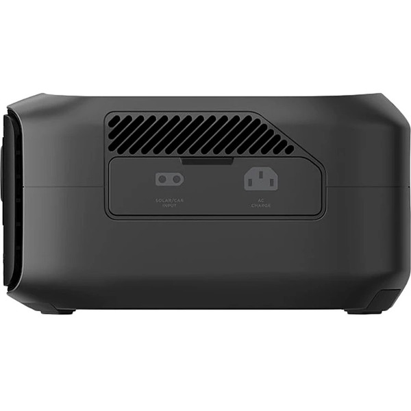 Зарядная станция EcoFlow EFRIVER3-EU-CBOX_EU