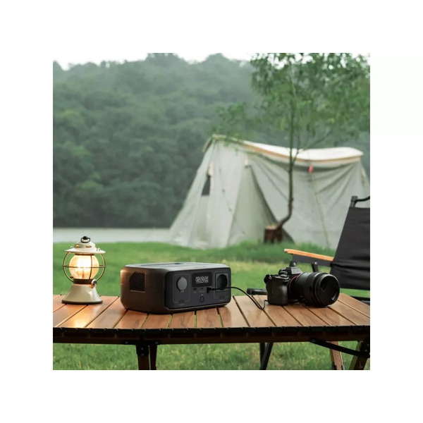 Зарядная станция EcoFlow EFRIVER3-EU-CBOX_EU