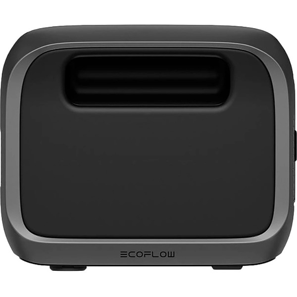 Зарядная станция EcoFlow EFRIVER3-EU-CBOX_EU