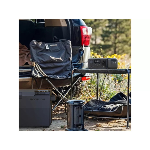 Зарядная станция EcoFlow EFRIVER3-EU-CBOX_EU