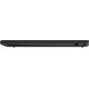 Ноутбук HP 17-cn4007ua (B23C6EA) Black